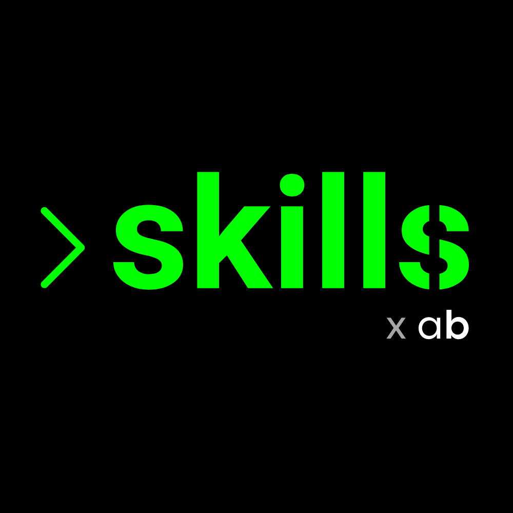 skills x ab  Logo #skills2024 #skillsxab antes microfama-6.png
